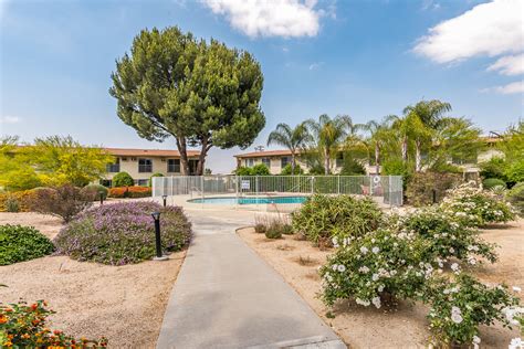 sun city gardens|Home .